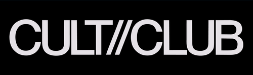 CULT//CLUB